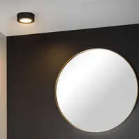 LUCIDE Deckenleuchte Brice-led