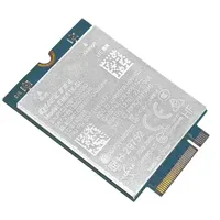 Lenovo Quectel EM061K-GL 4G/LTE Drahtloses Mobilfunkmodem