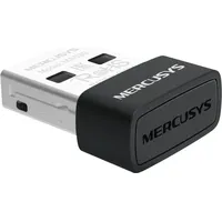 TP-Link Bluetooth 5.3, USB Adapter