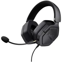 Trust Gaming GXT 492 Carus schwarz