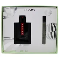 Prada 	Luna Rossa Ocean Eau de Toilette 100 ml