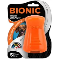 Bionic Treat Shaker Small