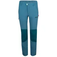 TROLLKIDS Hammerfest PRO in teal - Gr.: 98