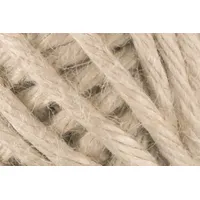 KnorrPrandell Jutegarn 2,5 mm 200 g circa 110 m