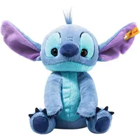 Steiff Disney Originals Stitch (024696)