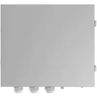 Huawei Luna back up box B1 3-phasig