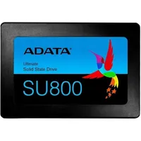 A-Data ADATA Ultimate SU800 SATA3 6Gb/s 6,4cm 2,5' Zoll,