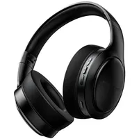 BOOMPODS Headpods Pro2 Black