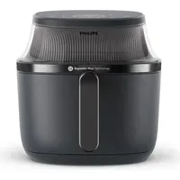 Philips Airfryer 3000 Series 6,2 l NA330/00