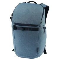 Nitro Nikuro black noise