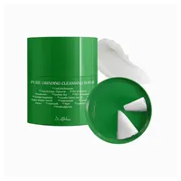 Dr. Althea Pure Grinding Cleansing Balm 50 ml (397.8