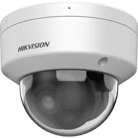 Hikvision Pro, Series mit AcuSense, DS-2CD2146G2H-ISU(2.8mm)(eF), IP-Sicherheitska