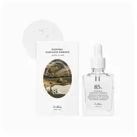 Dr. Althea Natural Radiance Essence Gesichtsserum 30 ml