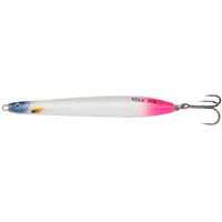 Abu Garcia Sölv Piil 9 cm 16 g UV