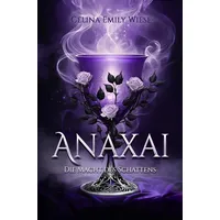 Tolino media Anaxai