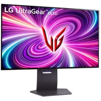 LG UltraGear 32GS94UX-B 31.46"