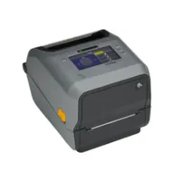 Zebra Technologies ZEBRA ZD621t 203 DPI (74/300M) USB USB