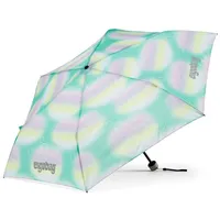 Ergobag Regenschirm ZauBärwelt mint