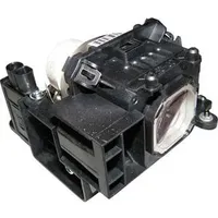 CODALUX Beamerlampe für NEC (ersetzt: NP16LP, 60003120)