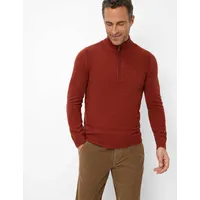 Brax Troyer rot L