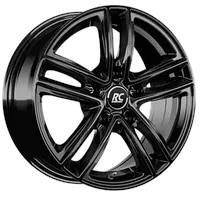RC Design RC 27 7 0x17 5x112 ET40 MB57