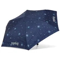 Ergobag Regenschirm KoBärnikus