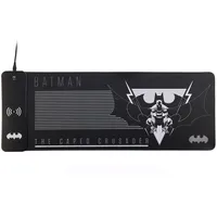 Numskull Games Numskull DC Comics Batman XL RGB Gaming