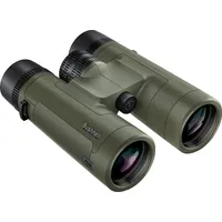 Bushnell Banner R3 8x42