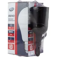 REV Ritter REV Renovierset anschlussfertig