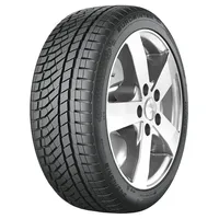 Falken Eurowinter HS02 Pro 235/55 R18 104H XL
