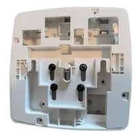 HP Aruba AP-200-MNT-W3 Access Point