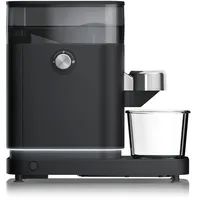 WMF Lumero Espressomühle, Deep Black