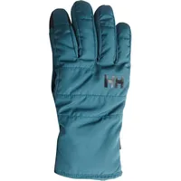 HELLY HANSEN Swift HT Glove 2.0