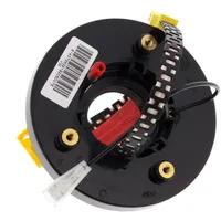 VEMO Wickelfeder, Airbag