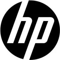 HP Inc HP CRU SHIPS M.2 Storage Module (56Q87AA)