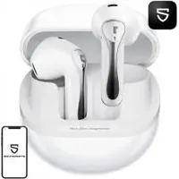 Soundpeats Air5 White