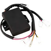 TECNIUM CDI für Yamaha YFM350X Warrior