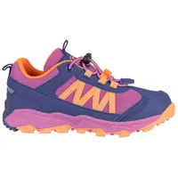 TROLLKIDS - Tronfjell Hiker Low 33