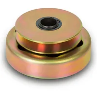 Eberth Fliehkraftkupplung für 20,05mm Ø Welle, Benzinmotor Kupplung, diverse