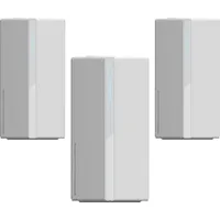 Xiaomi Mesh System AX3000 NE EU(3 Pack)