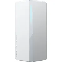 Xiaomi Mesh System AX3000 NE 3 St.