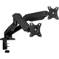 RaidSonic ICY Box IB-MS204-T (61074)