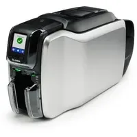 Zebra Technologies Zebra ZC300 Plastikkartendrucker