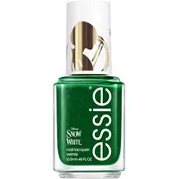Essie Snow White Limitierter Edition Nagellack 14 ml