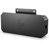 HP ePSU