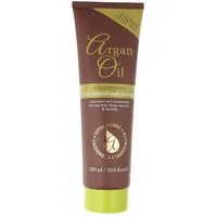 Ultimate argan oil Argan Oil Nourishing 300 ml