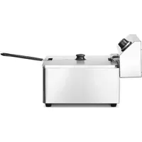 HENDI Kitchen Line 205808