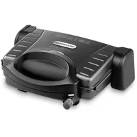 Kenwood HG600.BK