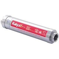 Kalyxx RedLine G3/4" IPSKXRG34,