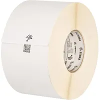 Zebra Technologies Zebra, Etiketten, 8000T All-Temp